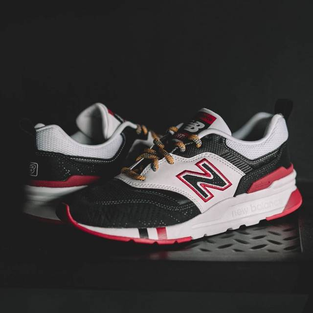 new balance 504 new balance 504